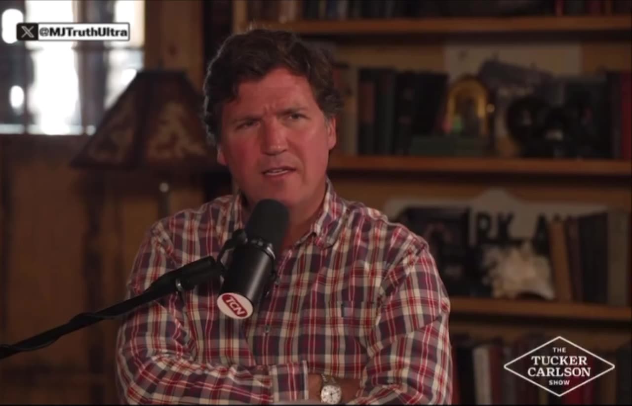 SCIF, Military Readiness, and Insider Trading (Check Description)