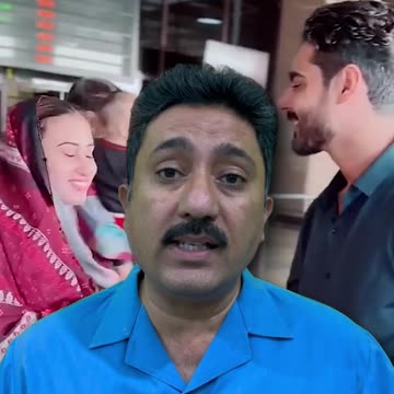 Social media bad trends