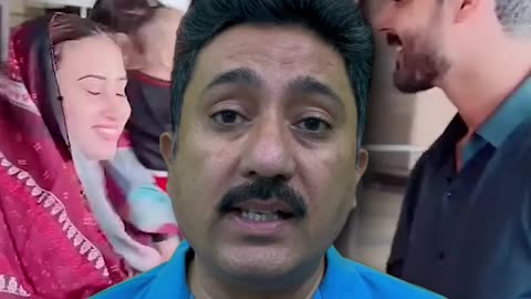 Social media bad trends