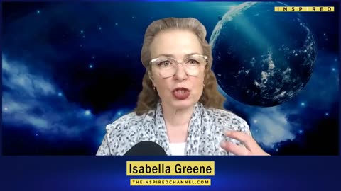 How To Travel Out Of The Simulation Isabella greene 2025 inspired