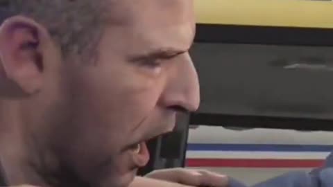 gtav story cut scene