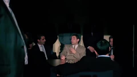 The Downfall of Al Capone