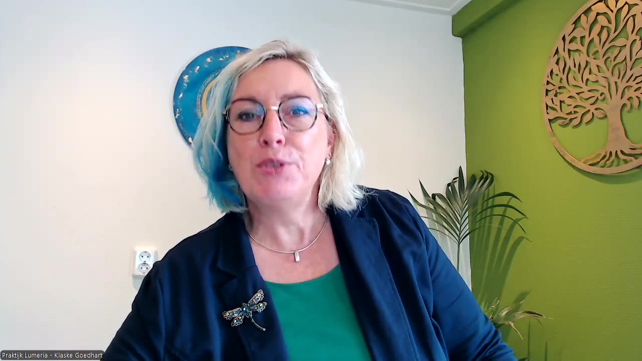 Wereldsegebeurtenissen 65 - deel 2 - Politiek 3IAtlas Energie en meer