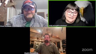 The Sting Podcast w/ David "Nino" Rodriguez @ 9pm East Coast time