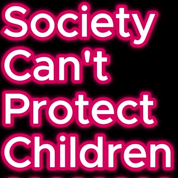 Slinke Scouse - No More Tears