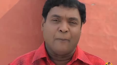 || Episode 158 [ 4K ]. "హెల్మెట్" కి బొప్పి కట్టింది || #appaji #anji #saravam #amrutham