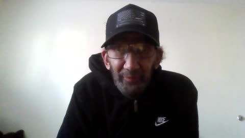 Hey, what do you know.