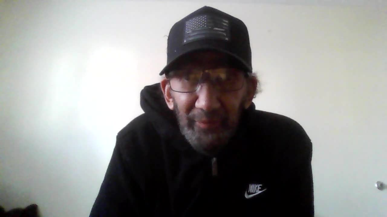 Hey, what do you know.