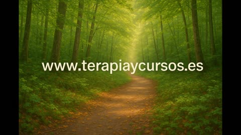 El Despertar De La Consciencia