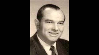 Dr Wesley Swift - And Wrath Shall Rise Up in Their Countenance