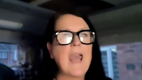 Fasting & Protein: Fueling Your Body's Best Performance