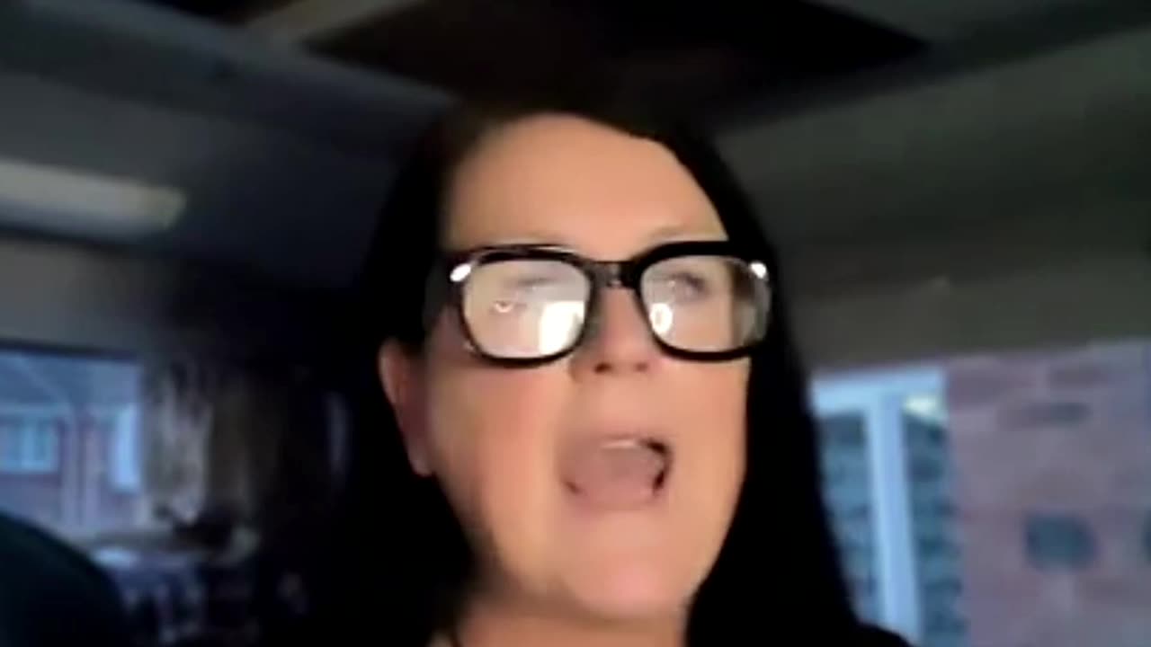 Fasting & Protein: Fueling Your Body's Best Performance