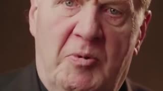 No more trafficking money for their NGO's. They are no better than Kenneth Copeland