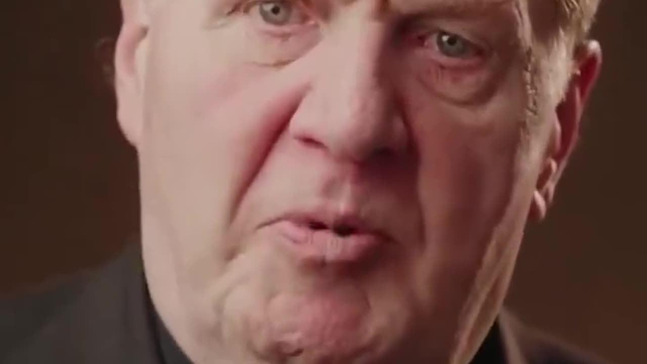 No more trafficking money for their NGO's. They are no better than Kenneth Copeland