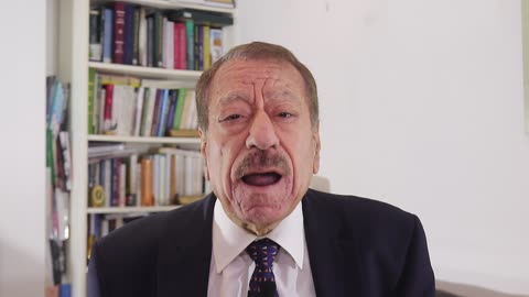 لماذا لن يعرف نتنياهو ومخابراته النوم بعد اغتيال العميل أبو شباب؟