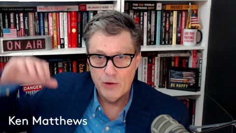 Will You End Up on Your State's Child Abuse Registry?