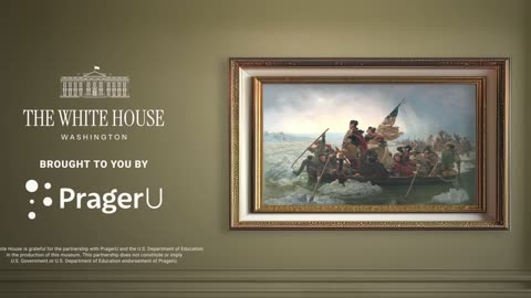 Road to Liberty Battle of Trenton