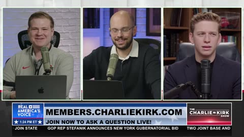 VOTERS KNEW. THEY DIDN’T CARE.