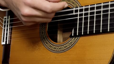 The Lion Sleeps Tonight easy guitar tutorial for beginners