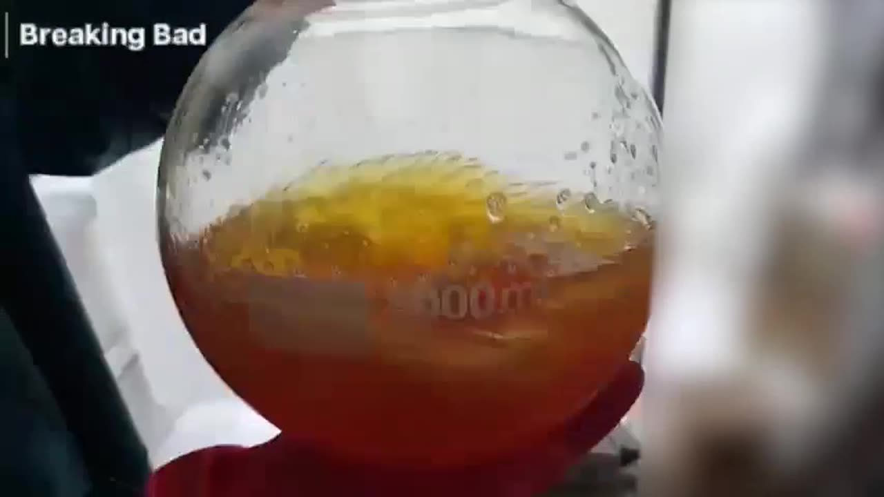 P2P Synthesis From APAAN