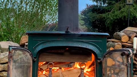 Daily Horoscope | Scorpio 🌟