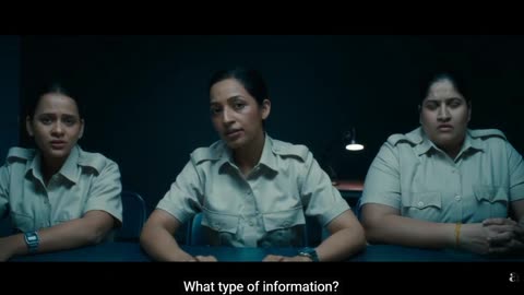 Happy Patel Khatarnak Jasoos (Official Trailer)