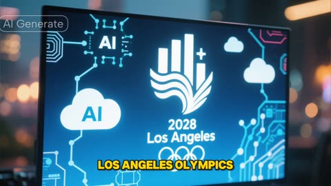 “Top 10 Biggest Tech Stories in the USA Right Now”🌍