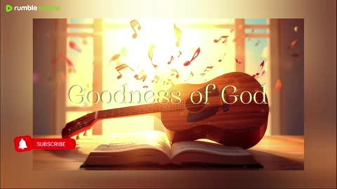 Non-Stop Soaking Worship | Instrumental Music for Prayer