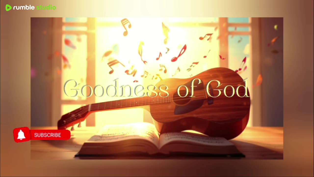 Non-Stop Soaking Worship | Instrumental Music for Prayer