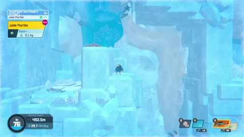 325 Dave The Diver Streamaday 3944