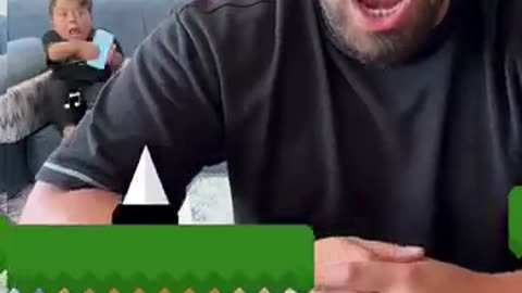Funny Guy Video-23