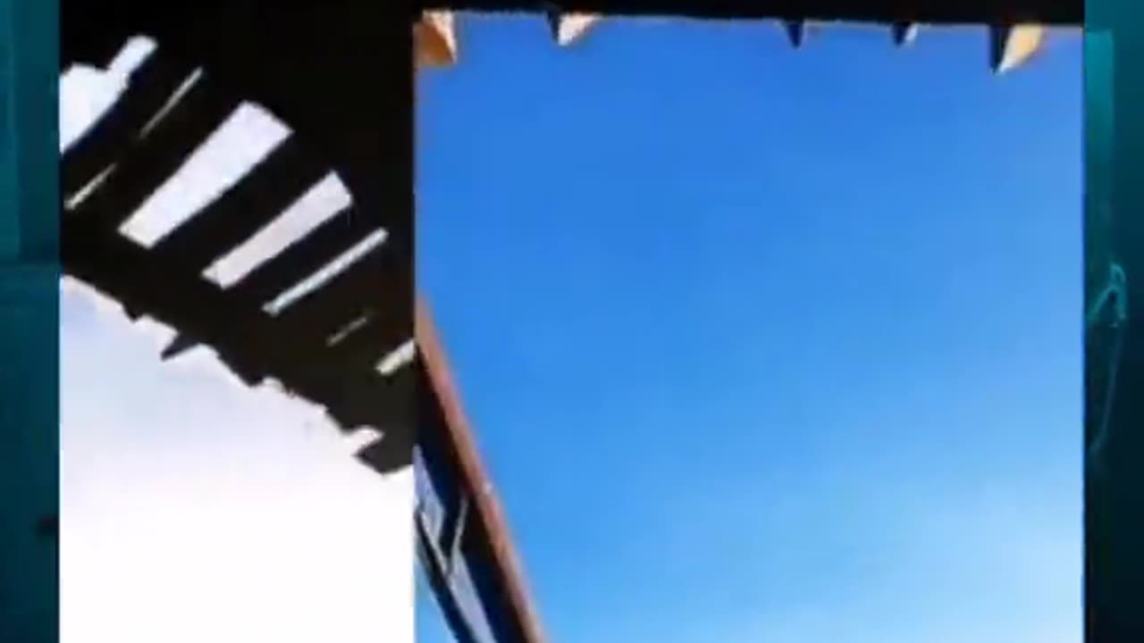 🤫🔦 They Were Looking for SOMETHING... Unexplained Search | TheHauntingHour