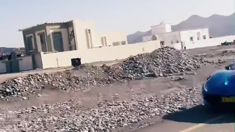 ✨💨 The Latest TREND in K-Cars You Must Experience! | LuxurySportsCars