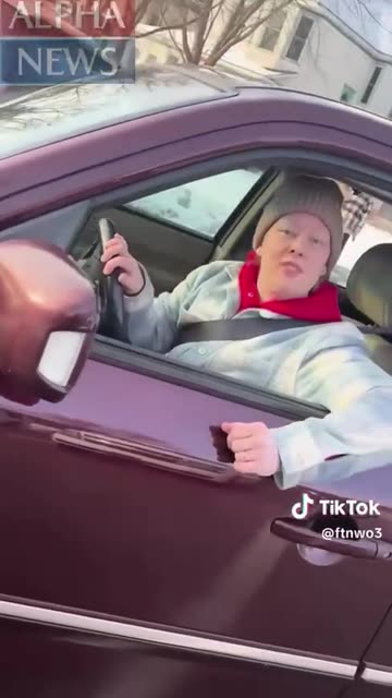 New Footage from the Officer that Shot Renee Good