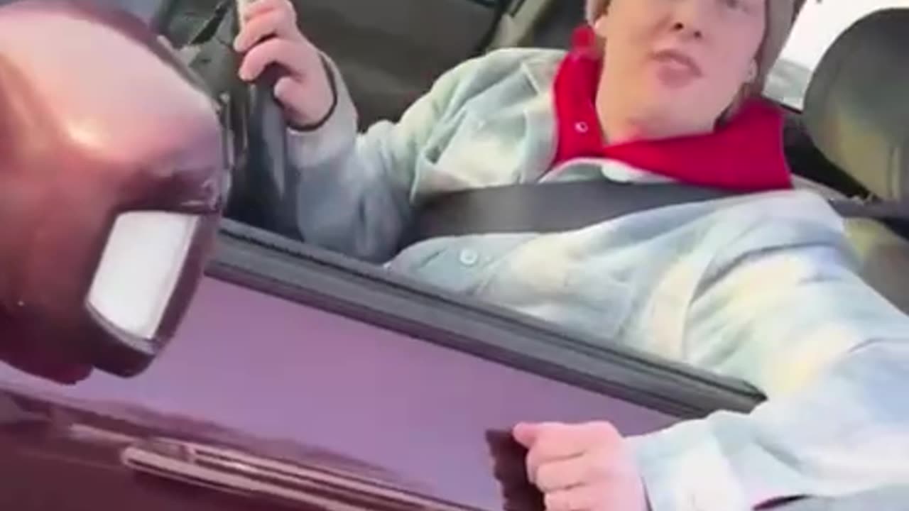 New Footage from the Officer that Shot Renee Good