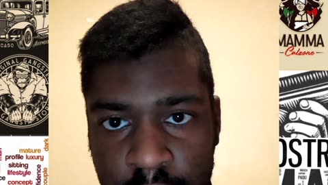 ThəŚåräçėñõŠçāråñôFáçè"™® Eñtērtåîńmęñt"℠©