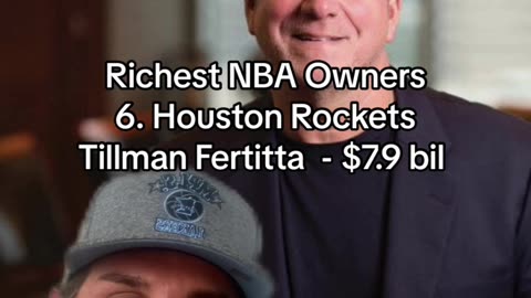 HOUSTON ROCKETS MAIN MAN!!!