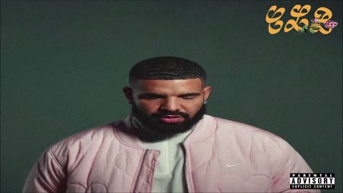 Drake - Not Around (OG) (432 Hertz)