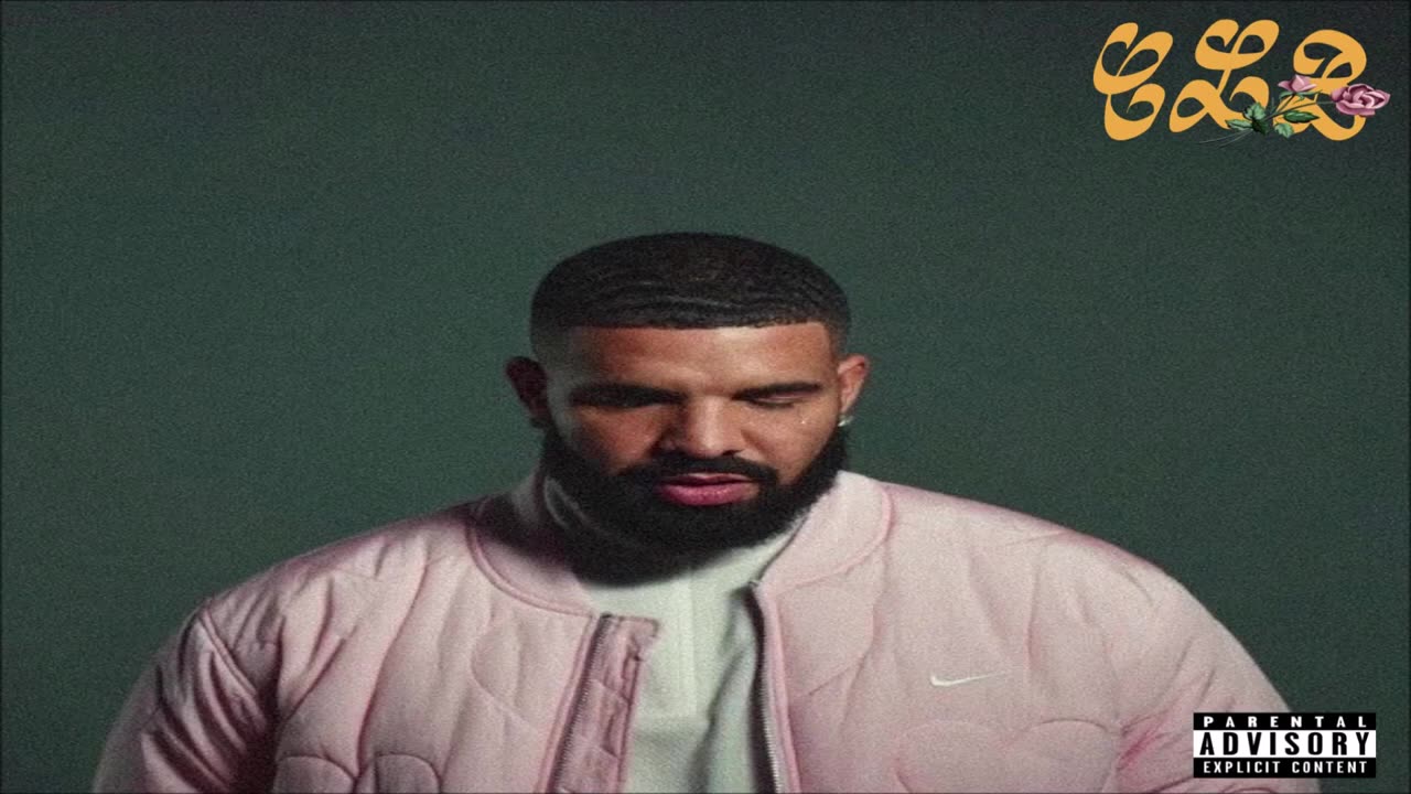 Drake - Not Around (OG) (432 Hertz)