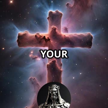 Finding Peace in Prayer - Seeking Serenity