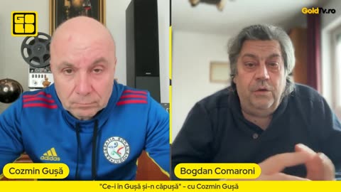 Bogdan Comaroni despre consecințele deciziei SUA de a relua testele nucleare