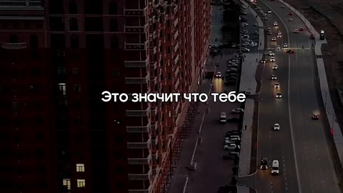 Обман всегда говорит о тебе, не о нем! @tompitai ​