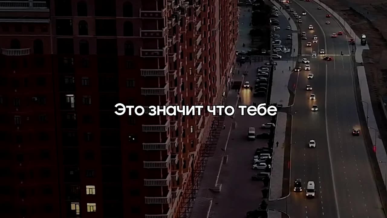 Обман всегда говорит о тебе, не о нем! @tompitai ​