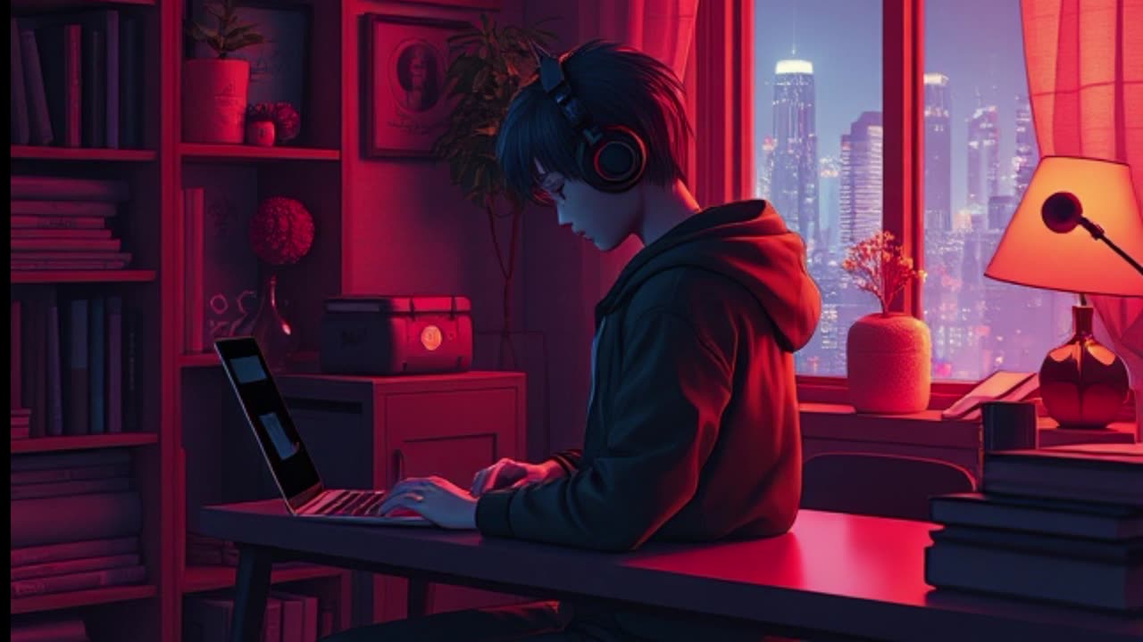 Music
