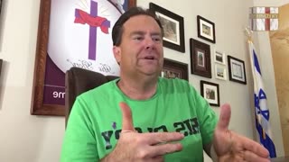 Pastor Dave Scarlett: PROPHETIC WORD Updates! - His Glory Bible Studies! - 3/1/2025