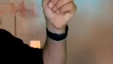 Did SpaceX Fake a Rocket Launch?