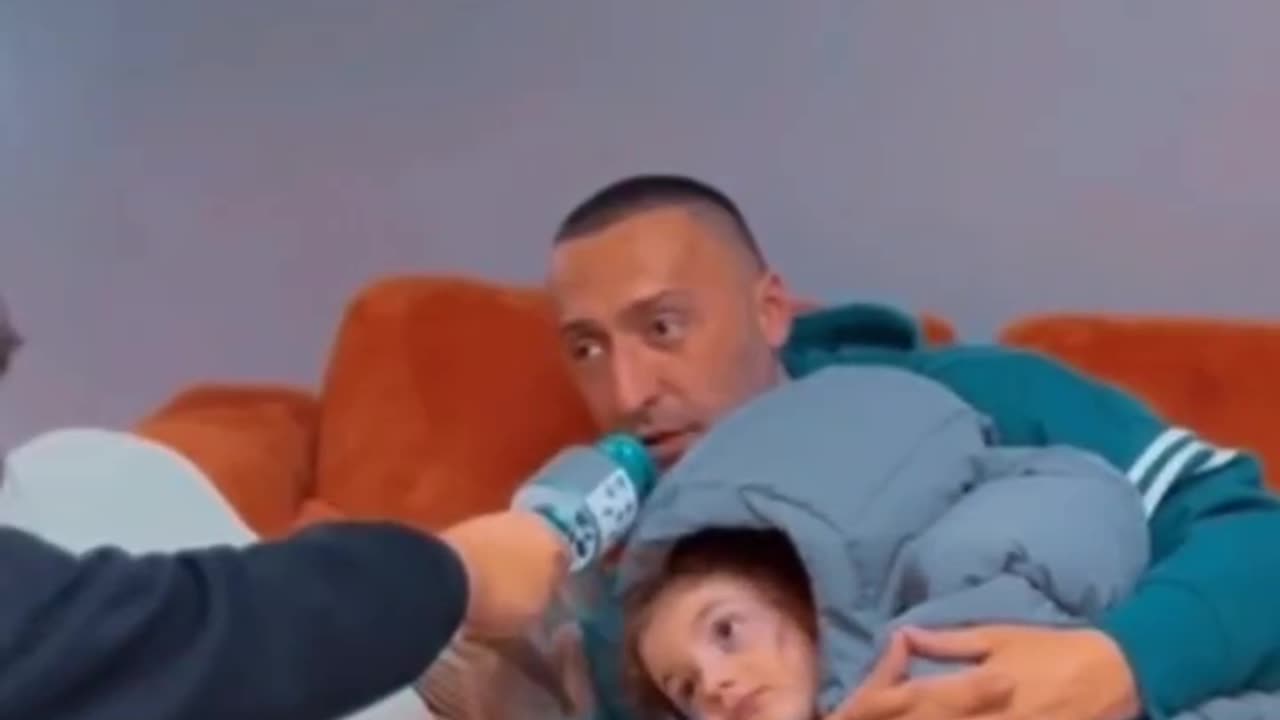 Reagon më në fund G-Bani, tregon nëse do rikthehet në BBV, çudit me fjalët për Gjestin