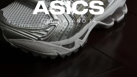 asicss