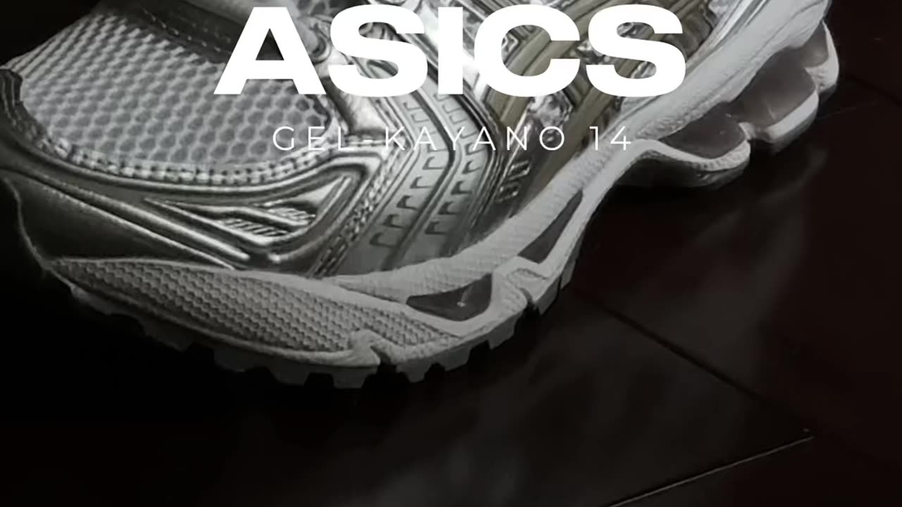 asicss