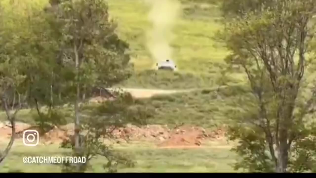 Rolling down the hill like regrets on wheels